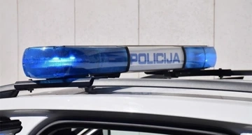 Policija 